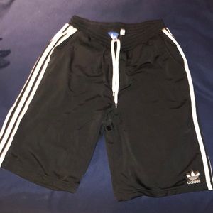 Adidas shorts